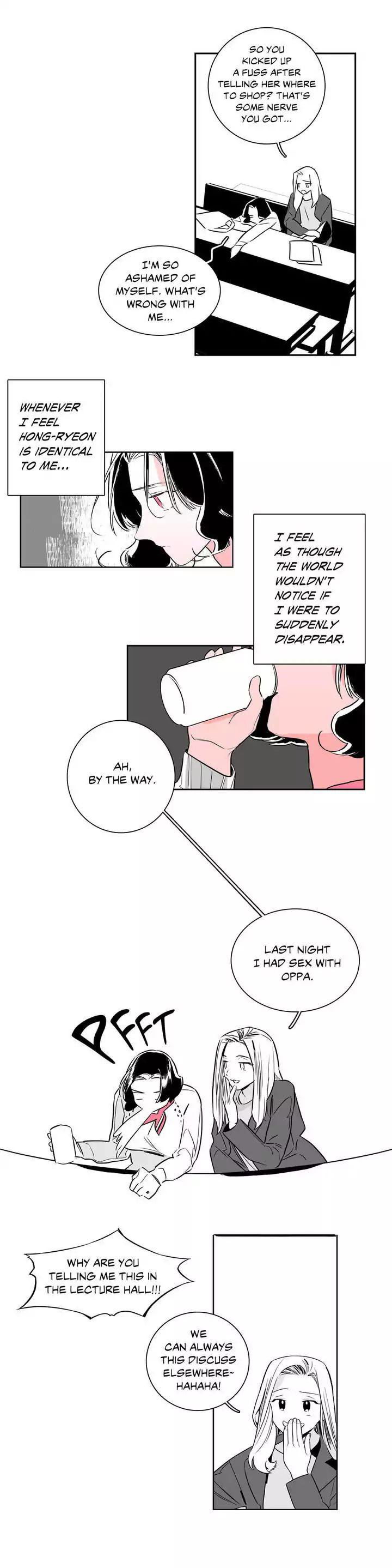 vanishing-twin-chap-3-7