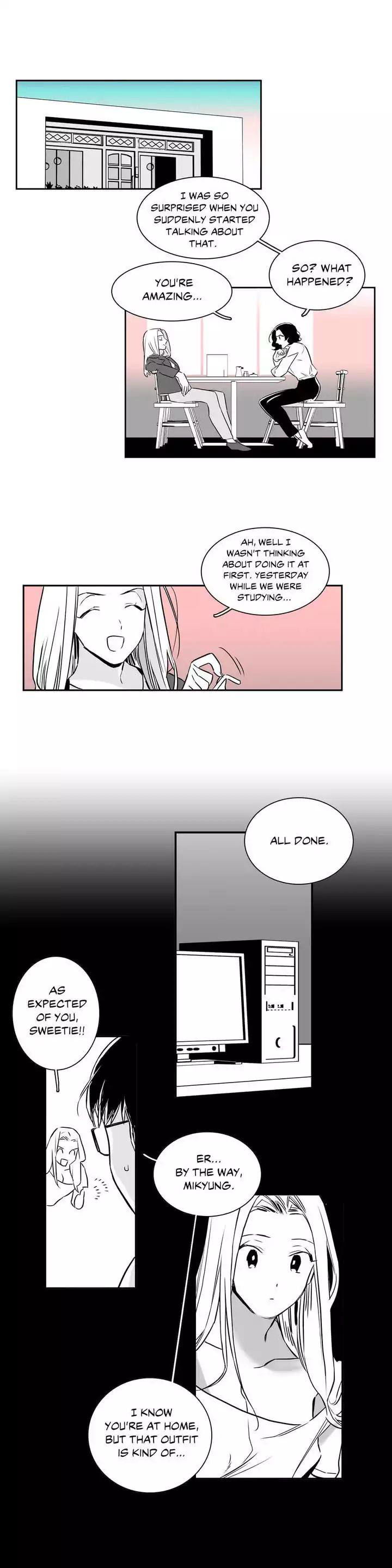 vanishing-twin-chap-3-8