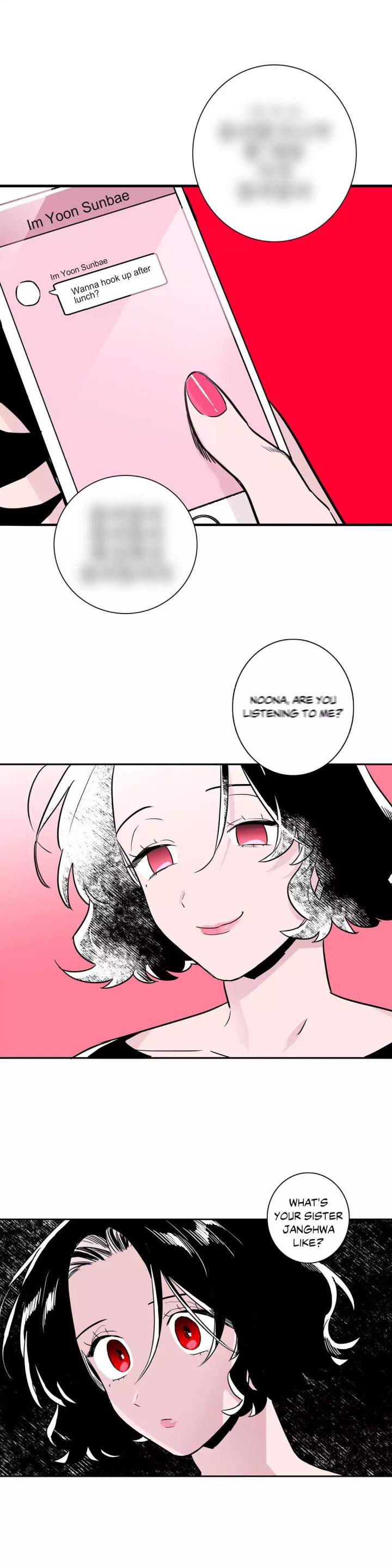 vanishing-twin-chap-30-12