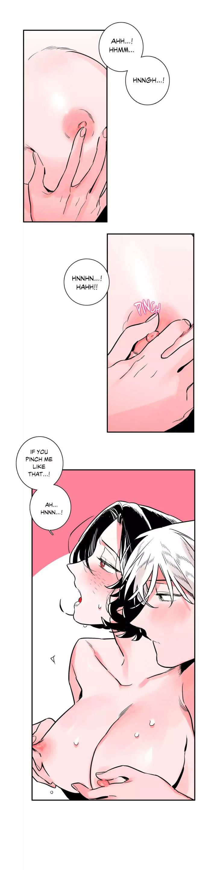 vanishing-twin-chap-32-9