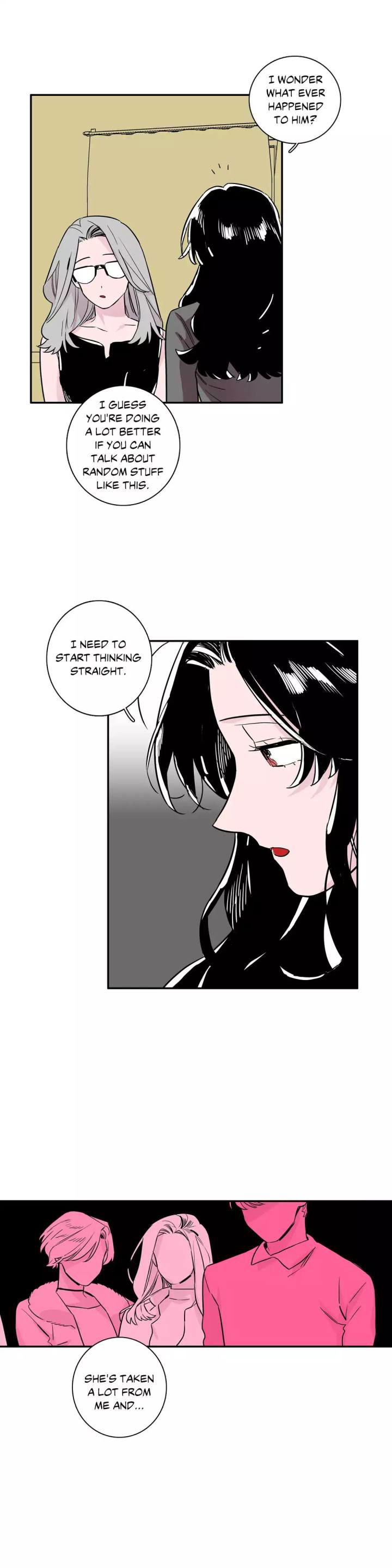 vanishing-twin-chap-32-14