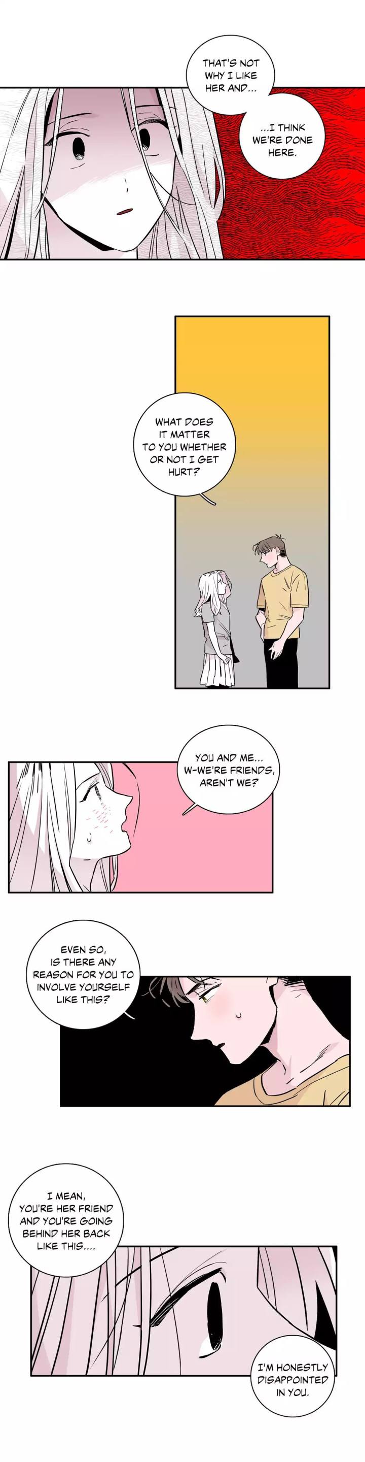 vanishing-twin-chap-35-3