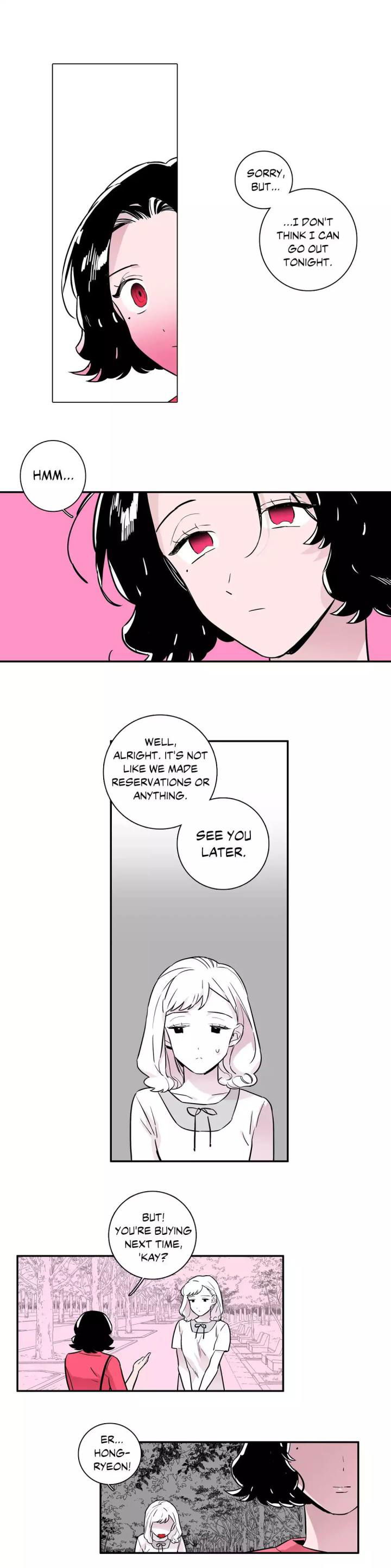 vanishing-twin-chap-36-1