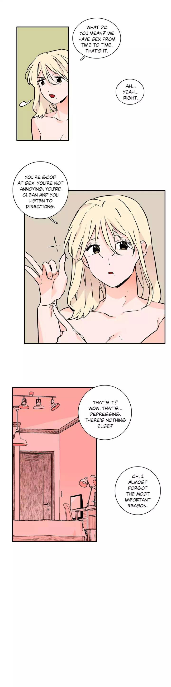 vanishing-twin-chap-38-4