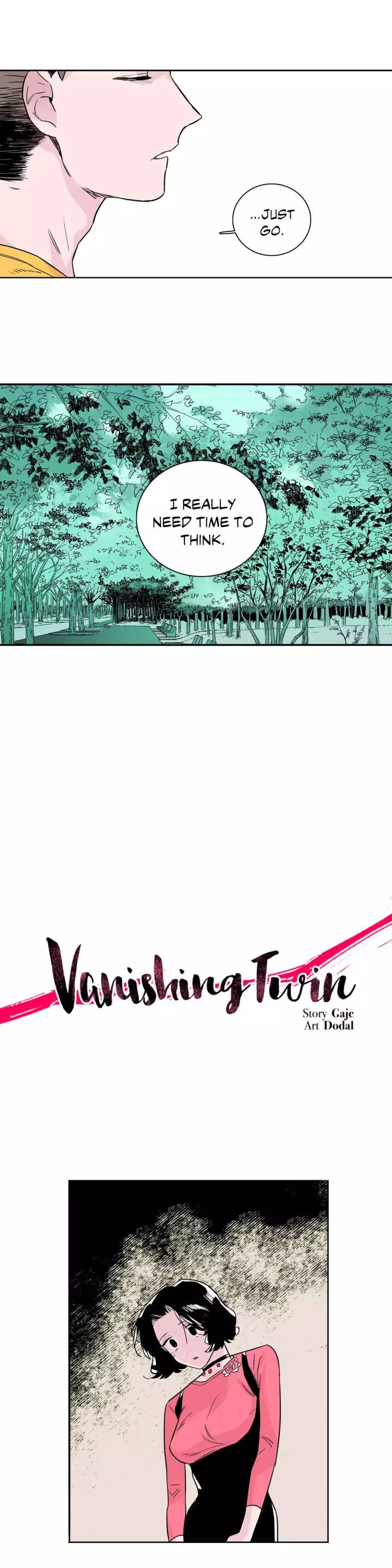 vanishing-twin-chap-50-6