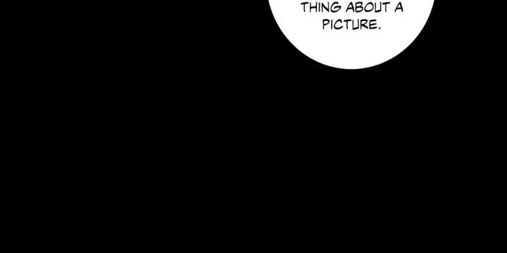 vanishing-twin-chap-60-4