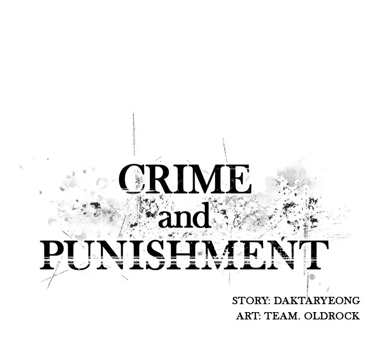 crime-and-punishment-chap-1-116