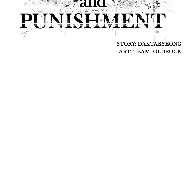 crime-and-punishment-chap-10-9