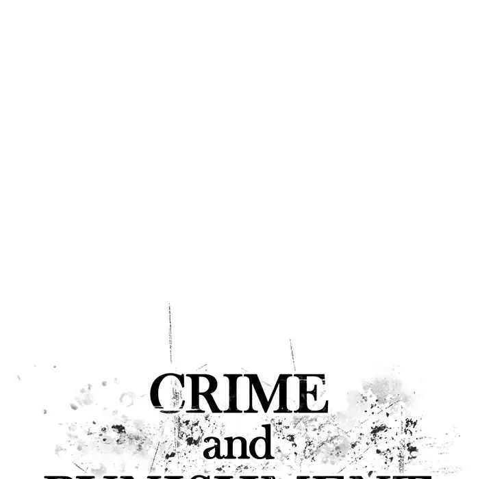 crime-and-punishment-chap-11-10