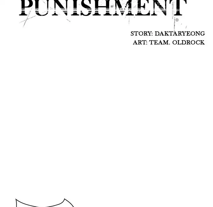 crime-and-punishment-chap-11-11