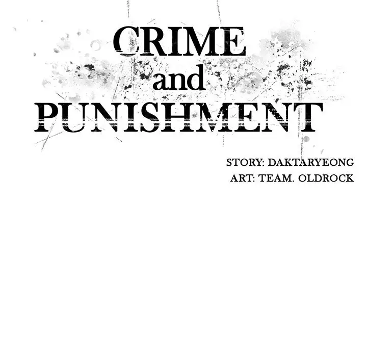 crime-and-punishment-chap-12-10