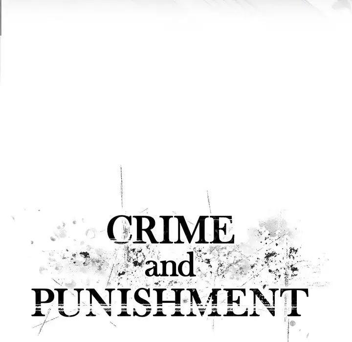 crime-and-punishment-chap-13-18
