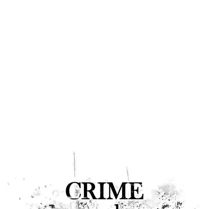 crime-and-punishment-chap-14-7