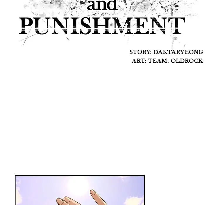 crime-and-punishment-chap-14-8