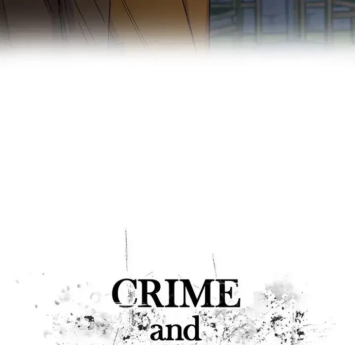 crime-and-punishment-chap-15-4