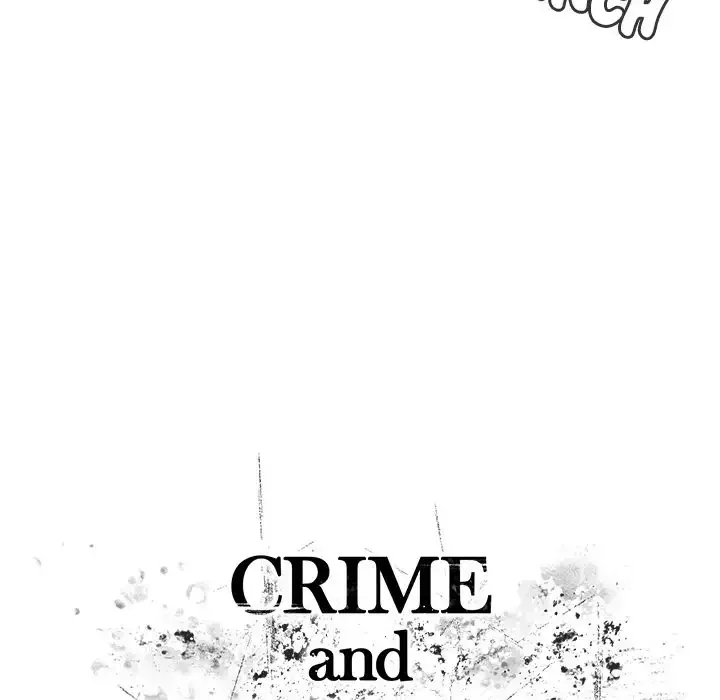 crime-and-punishment-chap-17-13