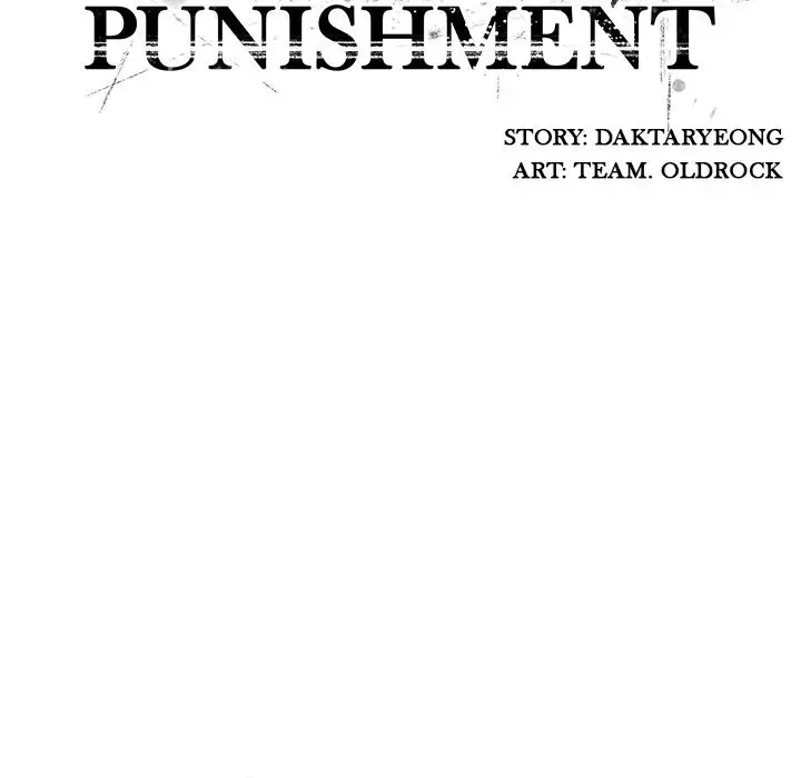 crime-and-punishment-chap-17-14