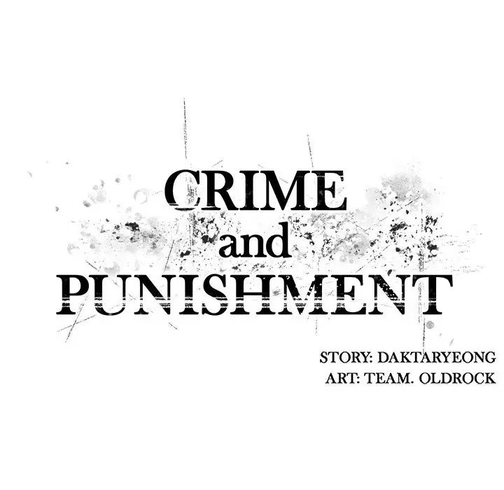 crime-and-punishment-chap-18-11