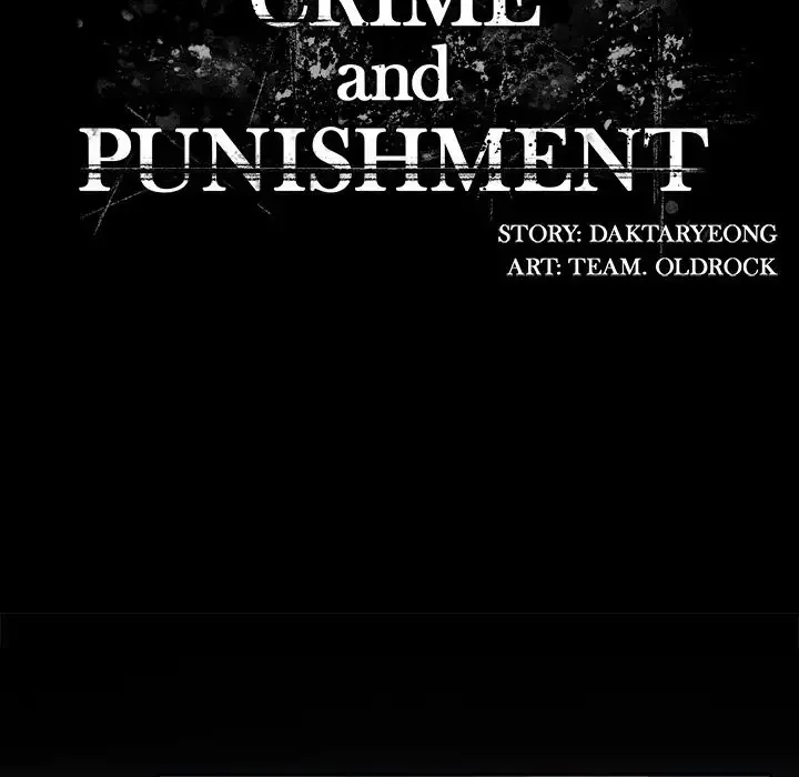 crime-and-punishment-chap-19-8