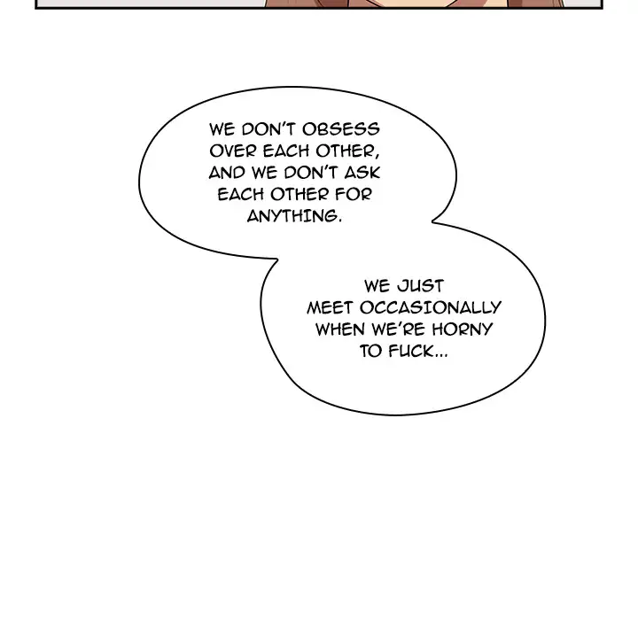 crime-and-punishment-chap-2-101