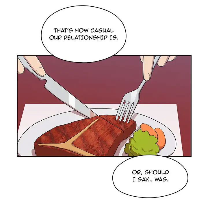 crime-and-punishment-chap-2-102