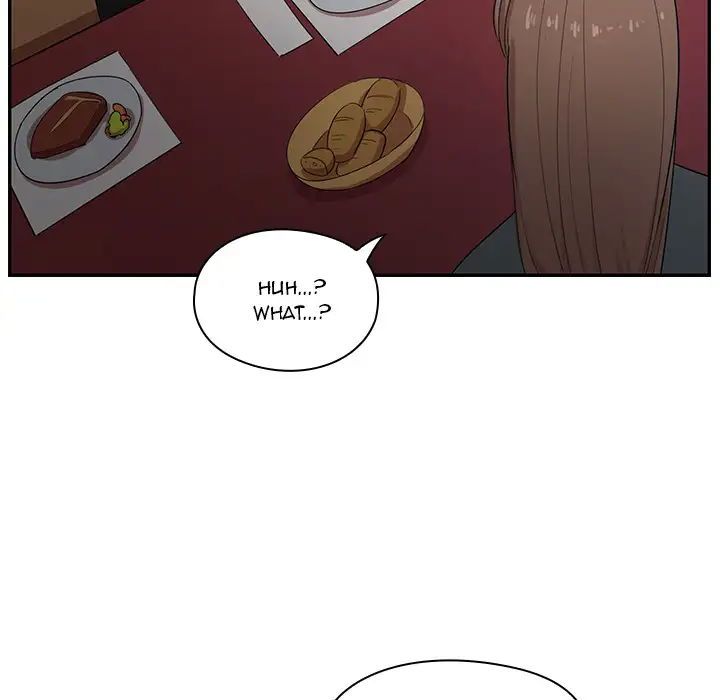 crime-and-punishment-chap-2-105