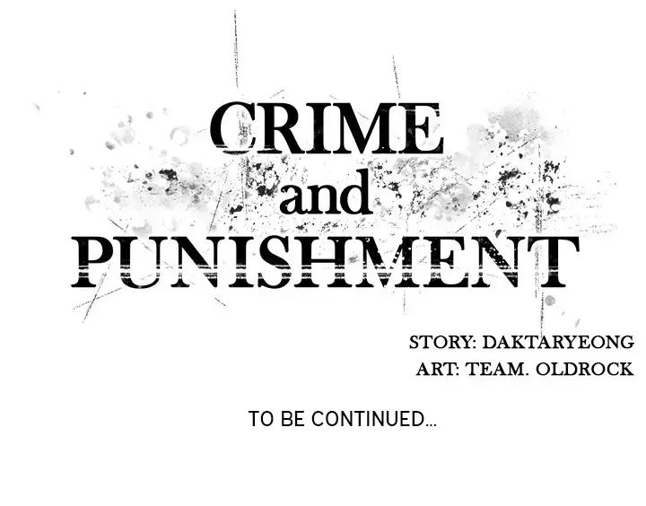 crime-and-punishment-chap-2-137