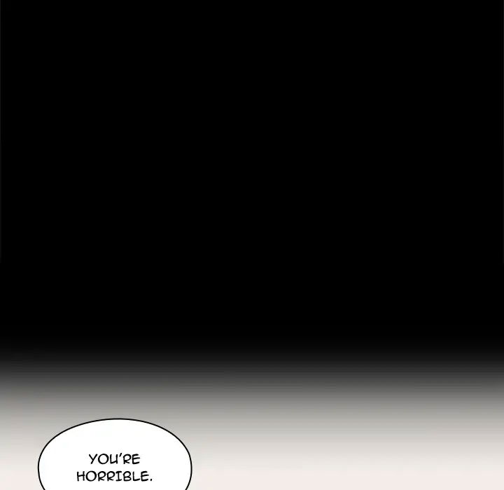 crime-and-punishment-chap-2-30