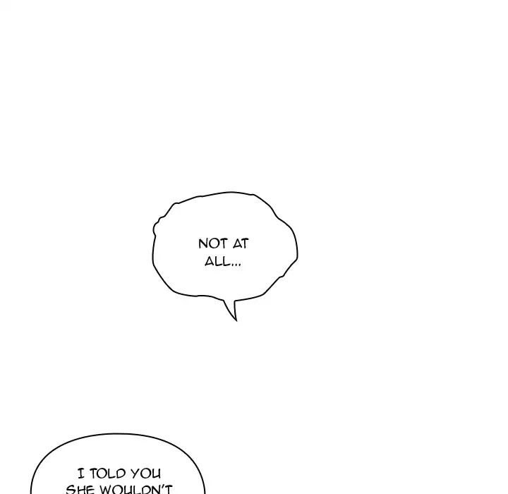 crime-and-punishment-chap-2-55