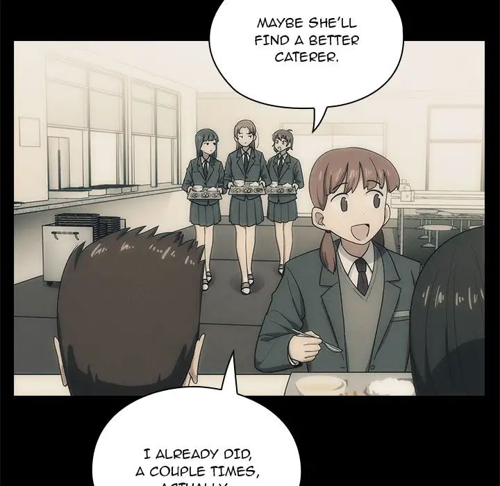 crime-and-punishment-chap-2-5