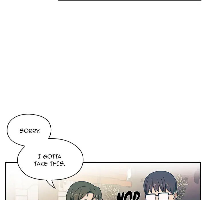 crime-and-punishment-chap-2-59