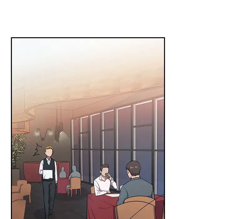 crime-and-punishment-chap-2-71