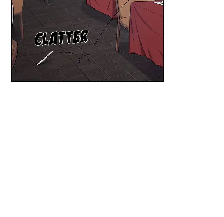 crime-and-punishment-chap-2-72