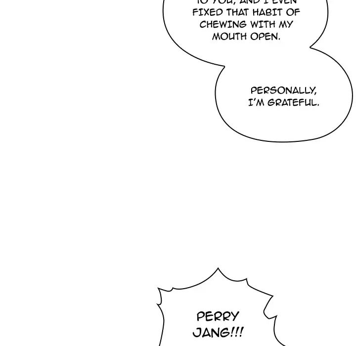 crime-and-punishment-chap-2-88