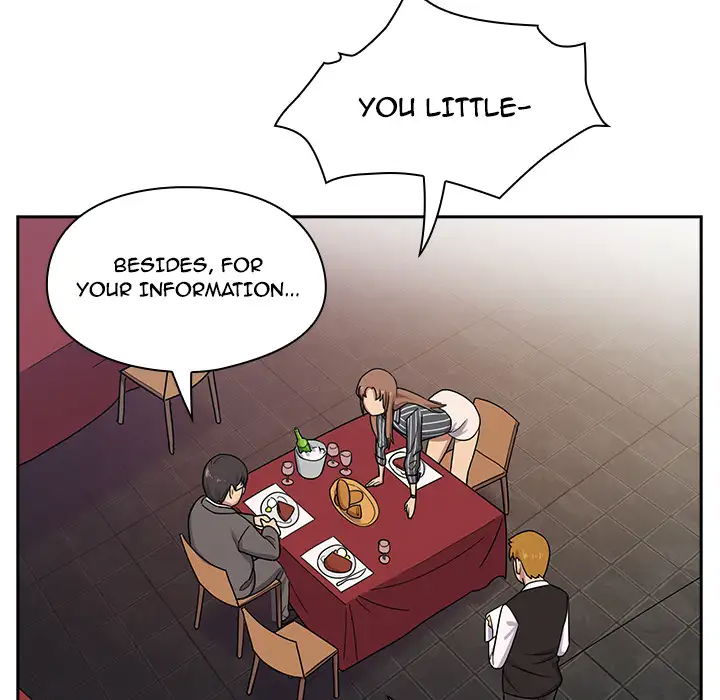 crime-and-punishment-chap-2-95