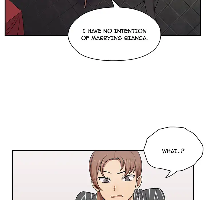 crime-and-punishment-chap-2-96