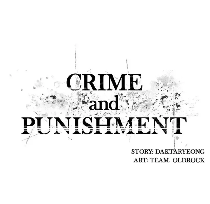 crime-and-punishment-chap-20-9