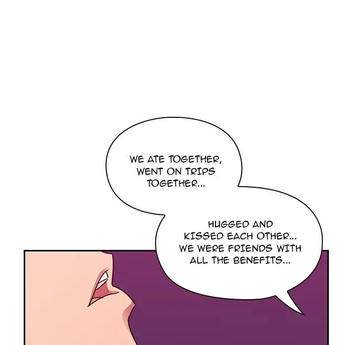 crime-and-punishment-chap-20-21