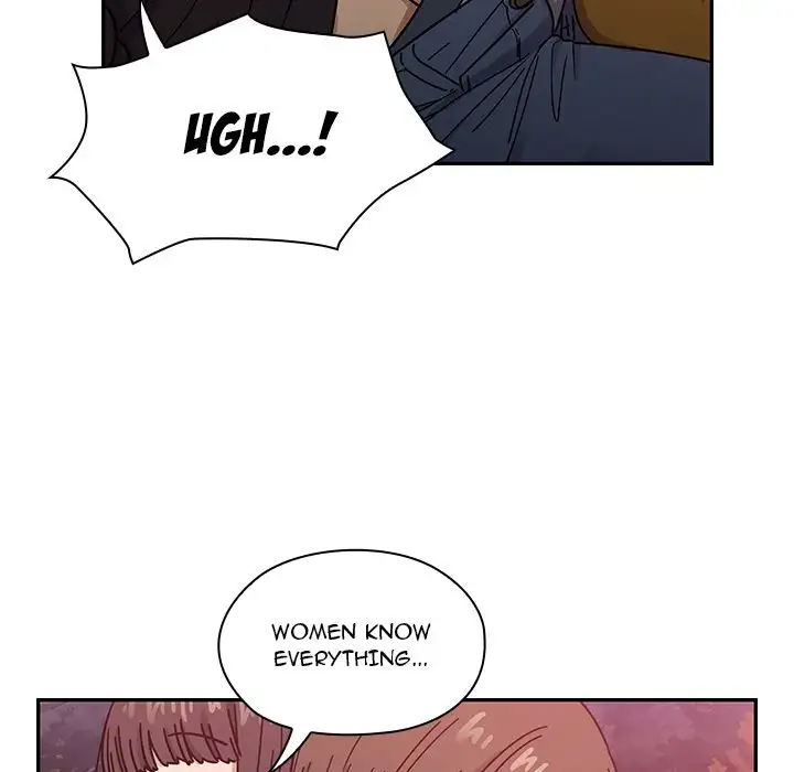 crime-and-punishment-chap-20-26