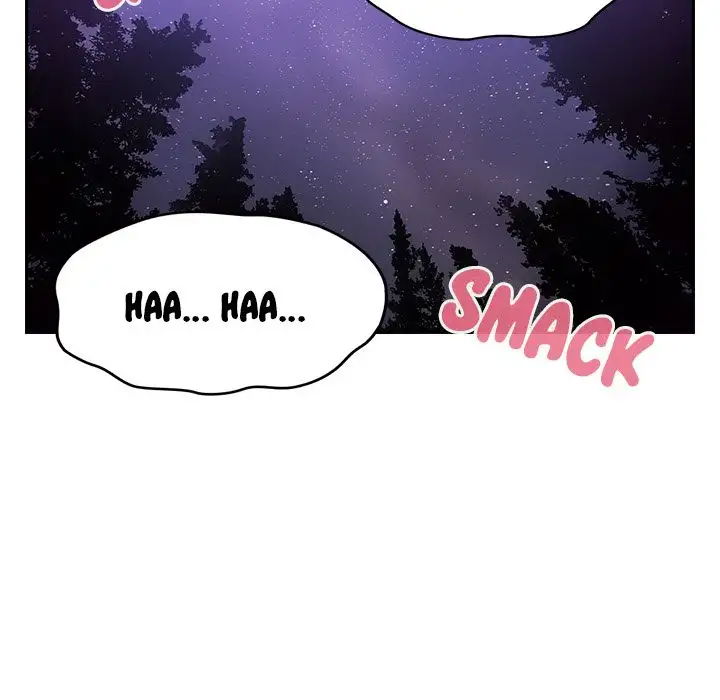 crime-and-punishment-chap-21-22