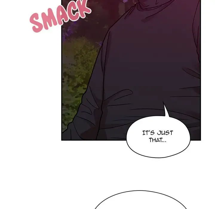 crime-and-punishment-chap-21-28