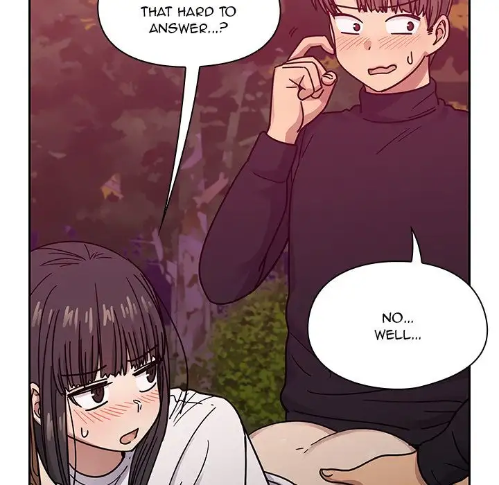 crime-and-punishment-chap-21-36