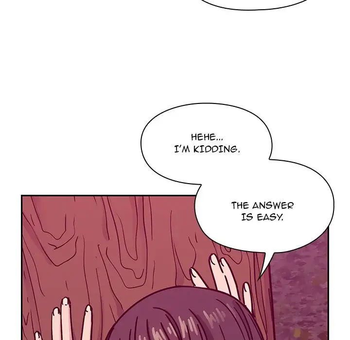 crime-and-punishment-chap-21-39