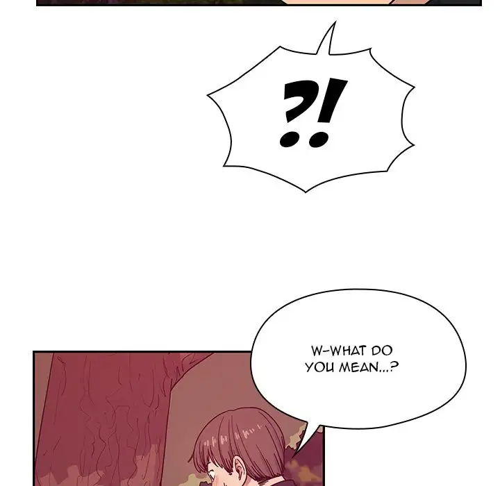 crime-and-punishment-chap-21-42