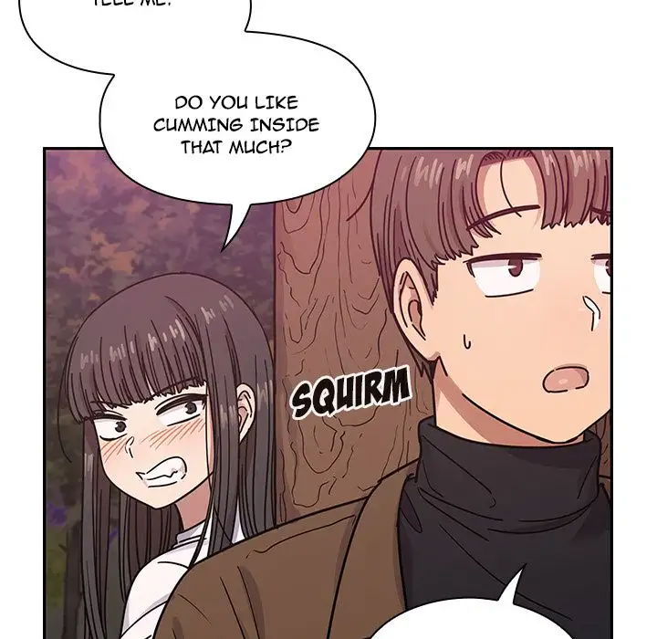 crime-and-punishment-chap-21-78