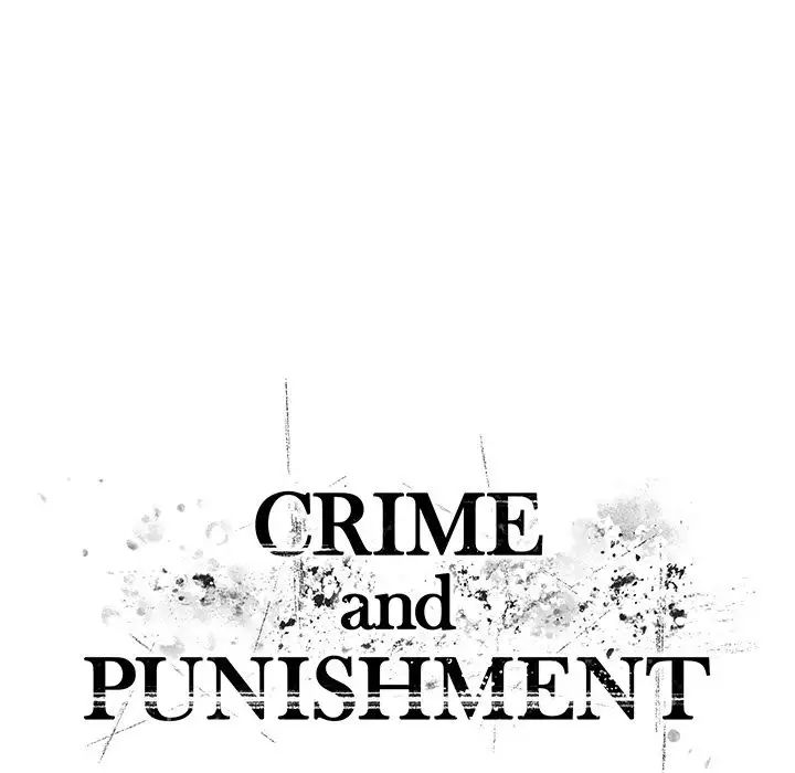 crime-and-punishment-chap-21-7