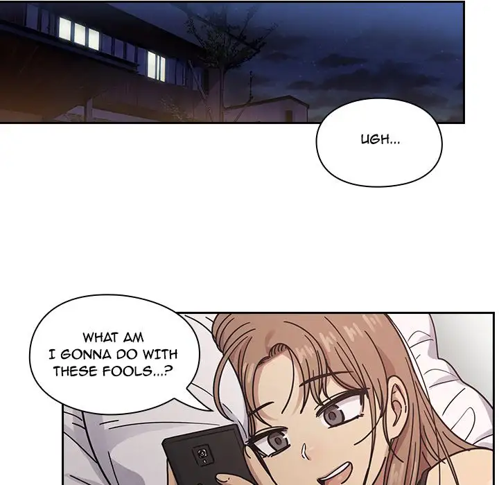 crime-and-punishment-chap-21-95