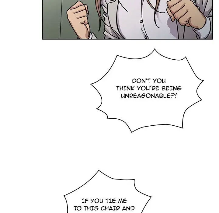 crime-and-punishment-chap-22-19