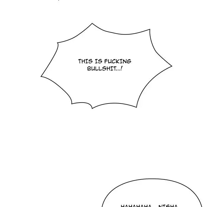 crime-and-punishment-chap-22-22