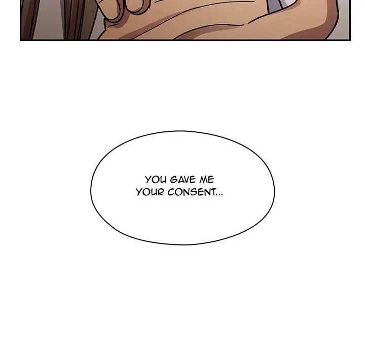 crime-and-punishment-chap-22-26